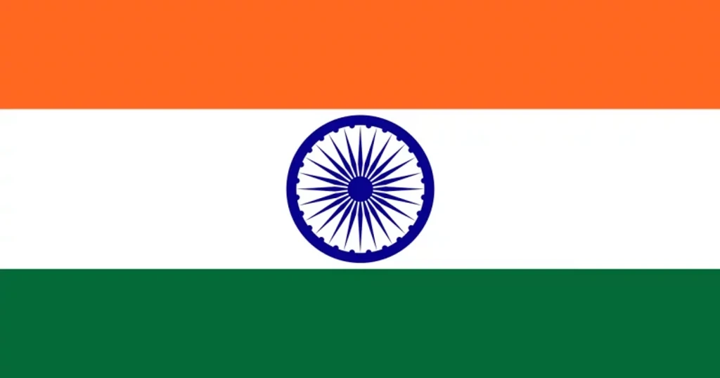 India Classifies Crypto as 'High Risk' Over Money Laundering Fears