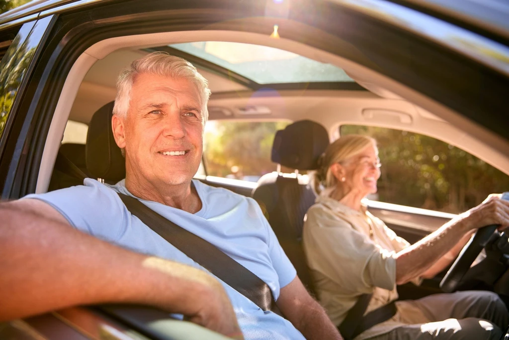 Boost Fuel Efficiency Without Extreme Measures