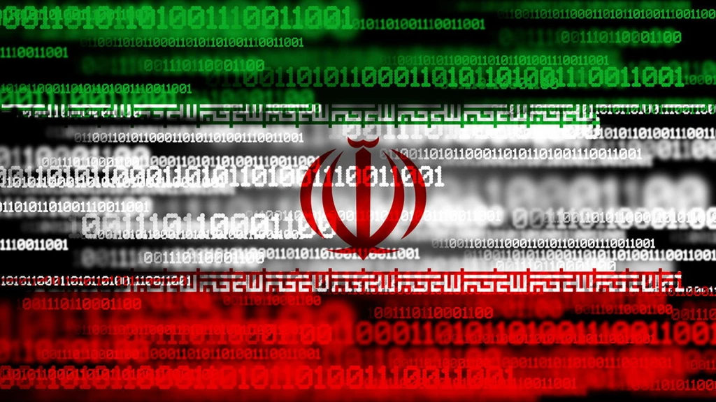 Iran-Linked Hackers Target US Critical Infrastructure