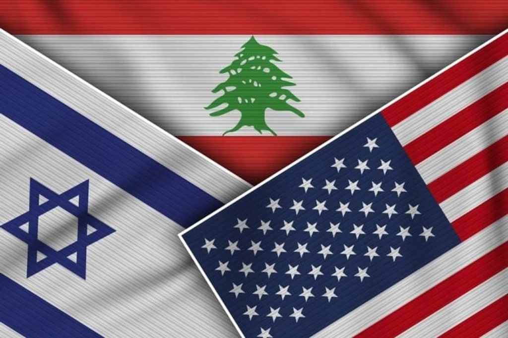Israel-Hezbollah Conflict: Ceasefire Markets Show Certainty Amidst Ongoing Hostilities