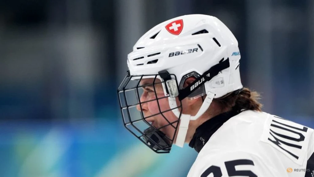 PWHL Capitalizes on Olympic Surge: Record Ticket Sales Follow Women's Hockey Success