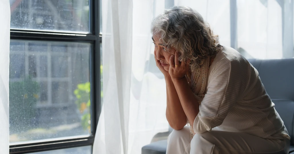 The Friendship Audit: How Silence Reveals Your True Connections