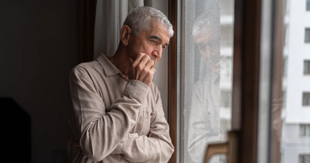 Sixty-Six Years Old: Unmasking Childhood Survival Strategies as Personality