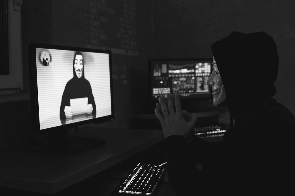 Iranian Hackers Exploit Stryker's Own Tools Against It