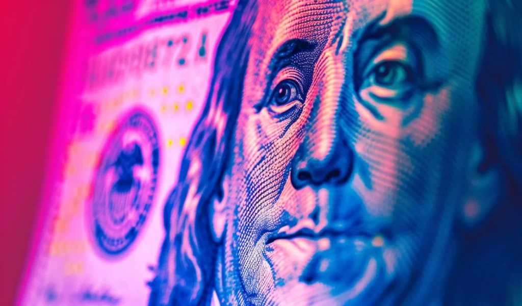 State Farm to Pay $20.9 Million in Customer Settlement Over Misleading Coverage