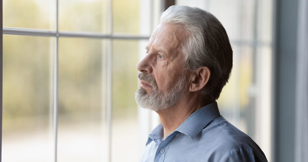 The Quiet Struggle: How Functioning Can Hide True Unhappiness