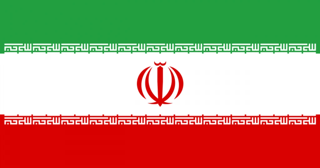 Iran Halts Military Operations Against Israel as Bitcoin Steadies