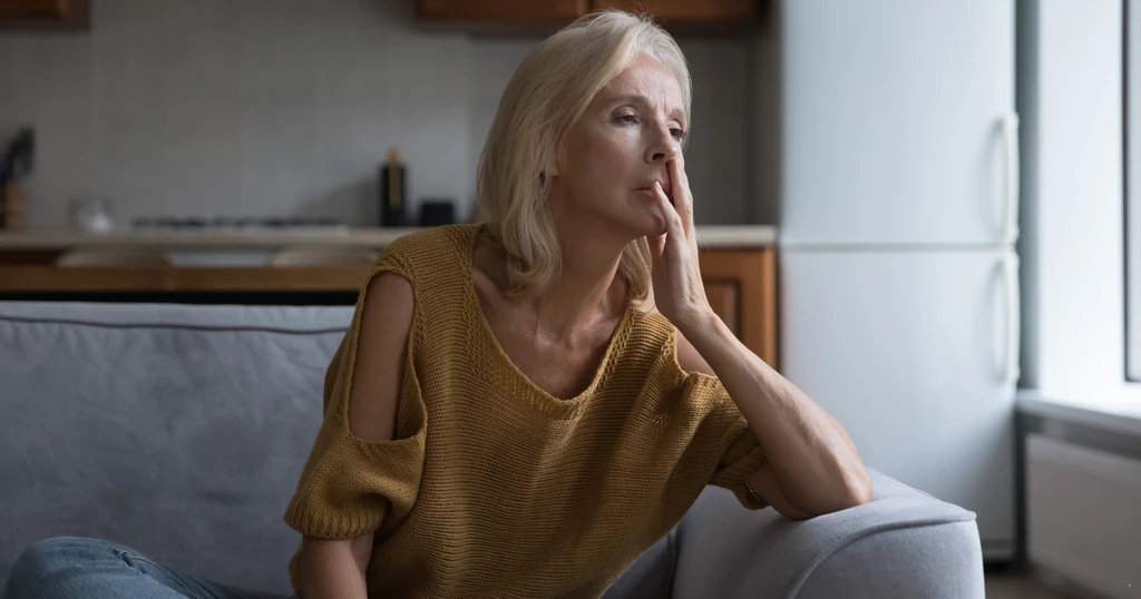 The Silent Truth: A Parent's Experiment Reveals One-Sided Connection