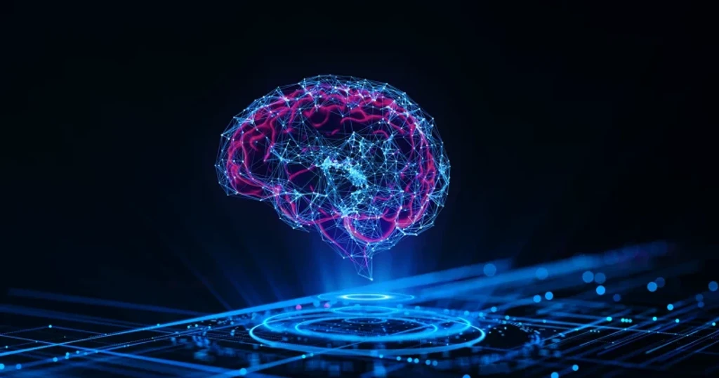 ING Groep cuts coding time from weeks to hours with AI 'vibe coding'