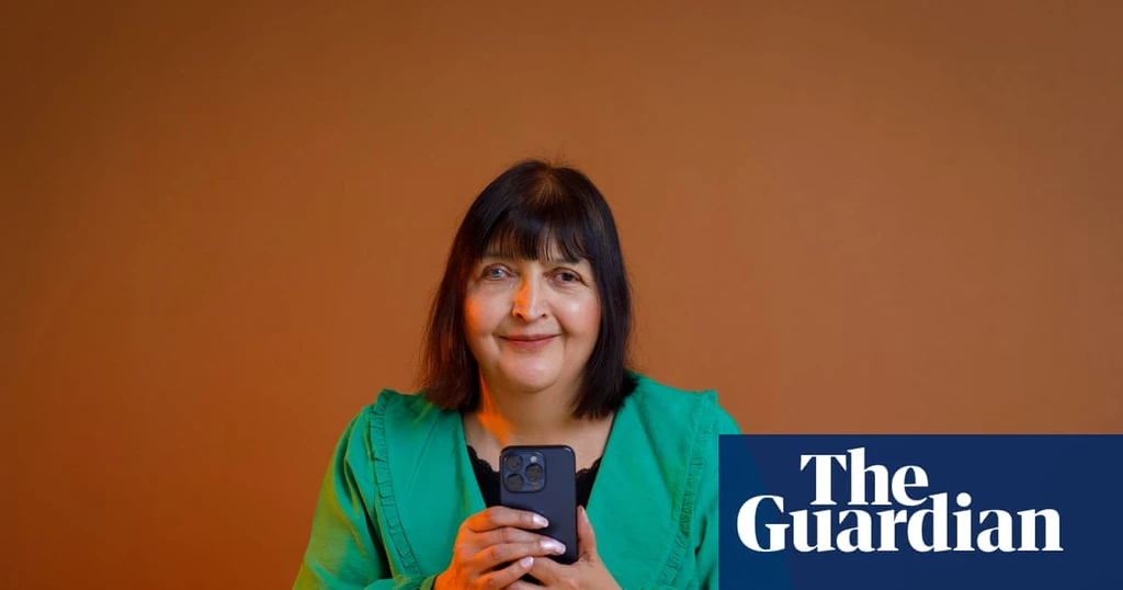AI Journaling: The Digital Confidant That Fails the Test