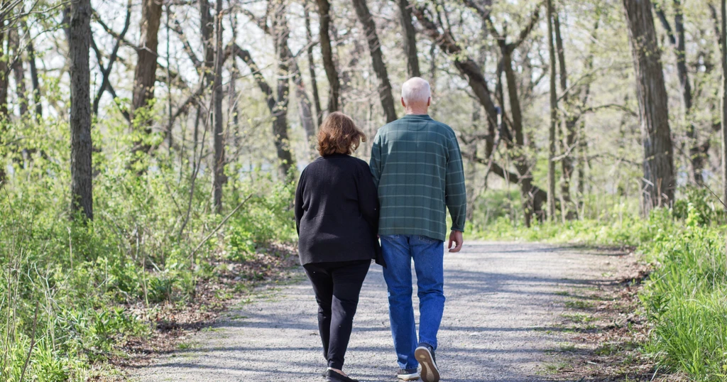 Retiree Reveals 8 Morning Habits for a Thriving Life After 65