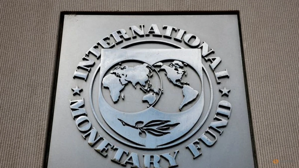 IMF Greenlights $1.22 Billion Disbursement for Pakistan