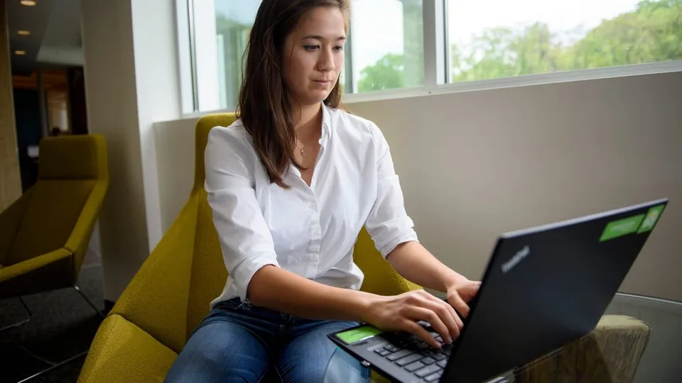 Inherited IRA Rules Shift: New Tax Pitfalls Emerge for Heirs