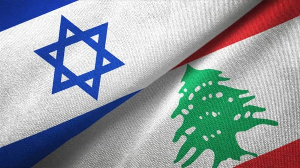 Israel Intercepts Shell in Lebanon Amid Stalled Ceasefire