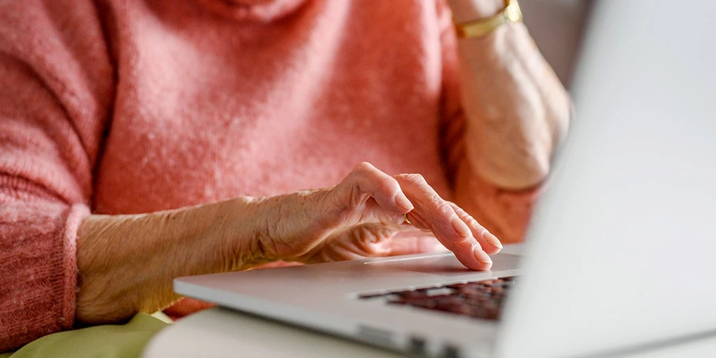 FBI Report: Identity Theft Losses for Seniors Soar 70% in a Single Year