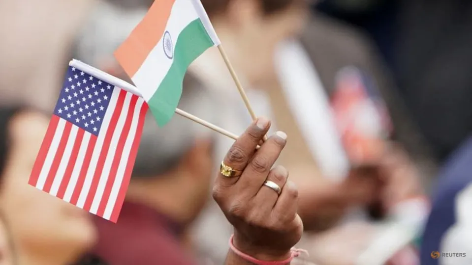 India Postpones US Trade Talks Amid Tariff Uncertainty