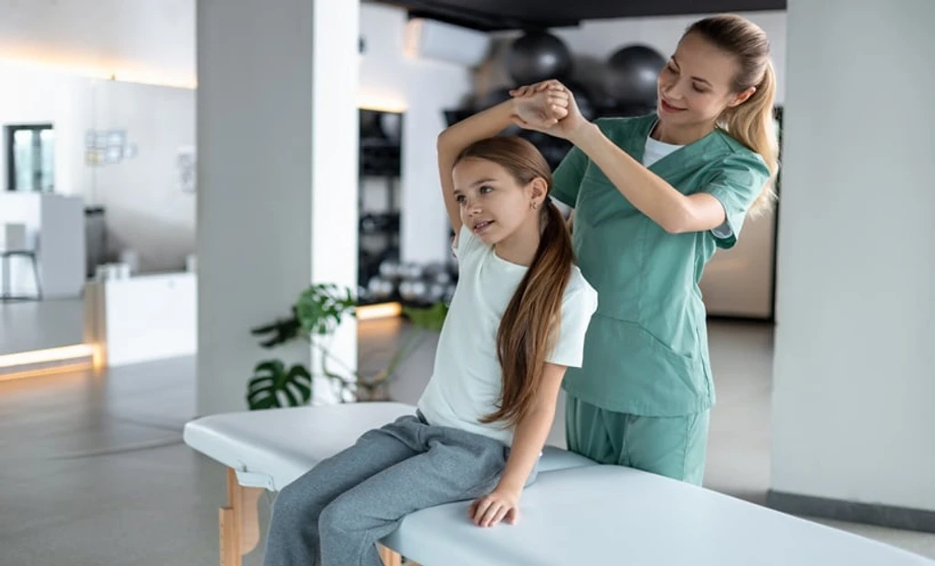 Ixekizumab Achieves Strong Results in Pediatric Arthritis Trial