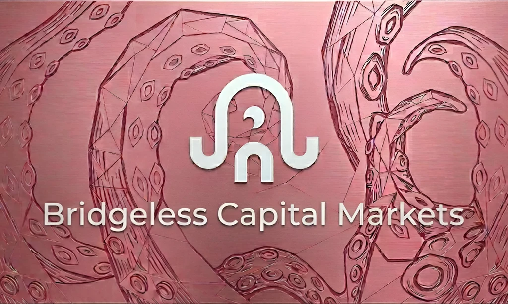 Ika Brings Bridgeless Capital Markets to Solana with dWallets
