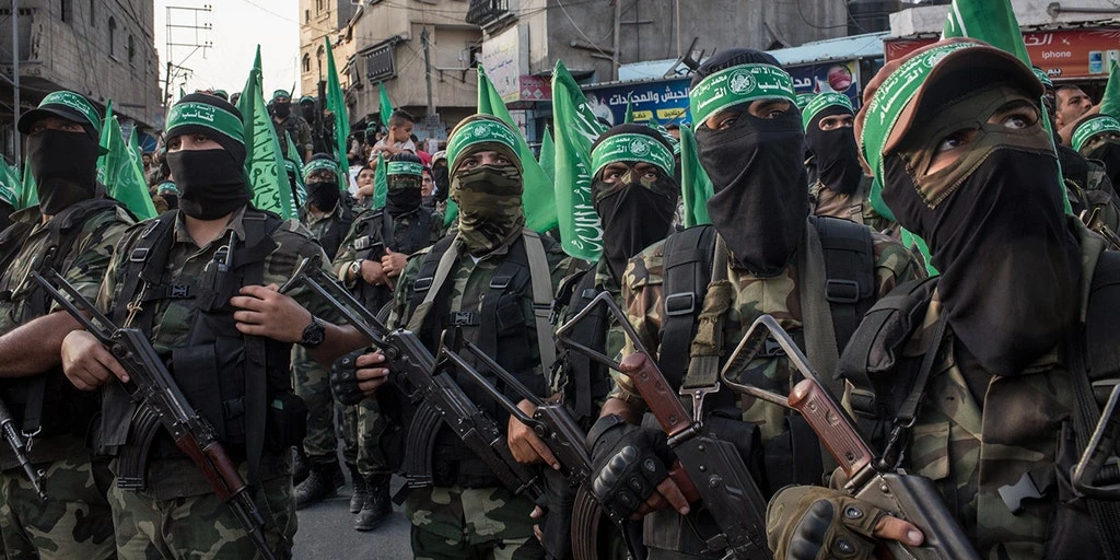 Israel Passes Death Penalty Law for Terrorists Amid Global Criticism
