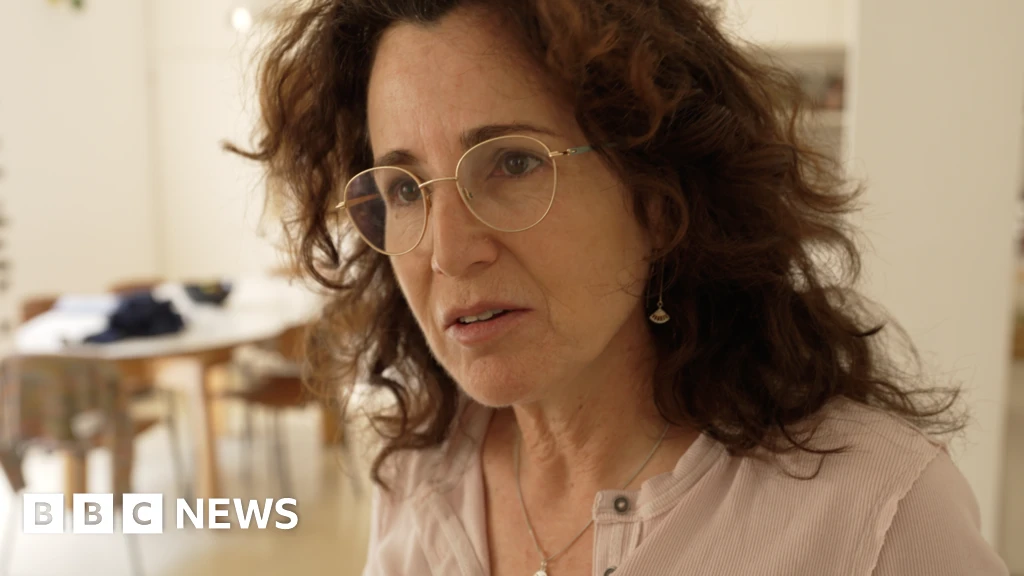 Israelis War-Weary, Oppose Iran Ceasefire Despite Stalemate