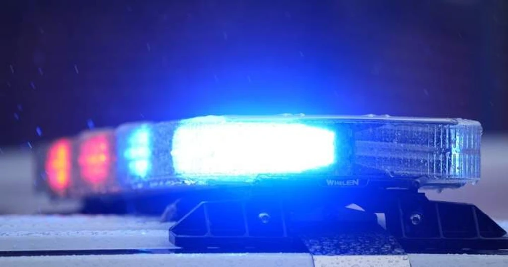 Islamic Leader Attacked in Victoria: Communities Demand Action Against Islamophobia
