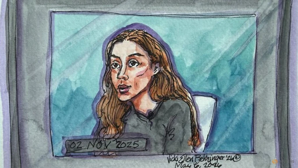 OpenAI Turmoil: Ex-CTO Testifies Altman Sowed ‘Chaos’ and Distrust