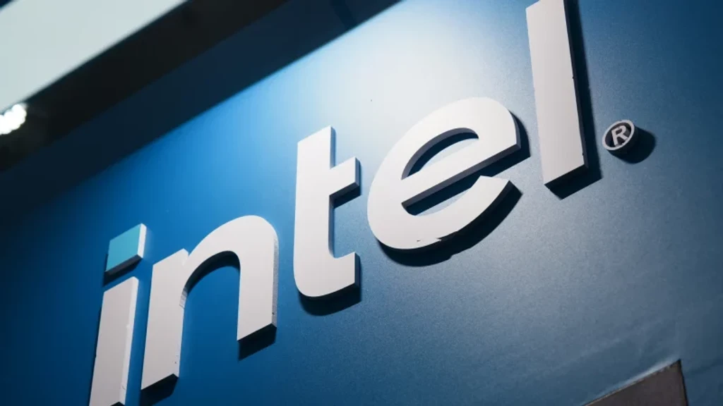 Intel, Micron, and Qualcomm Hit All-Time Highs on AI and Crypto Demand