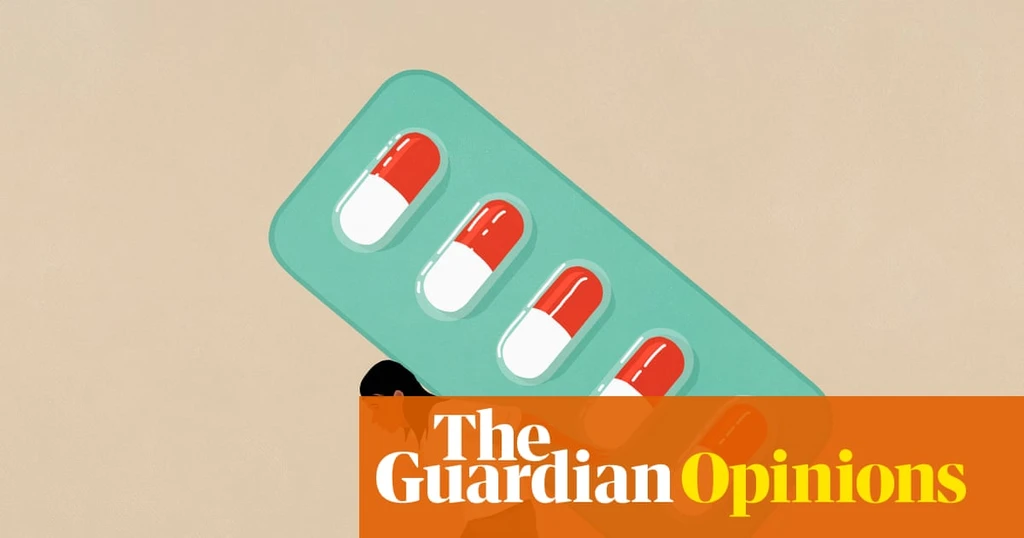 Chronic Illness Narratives Fail Women: A Call for New Stories