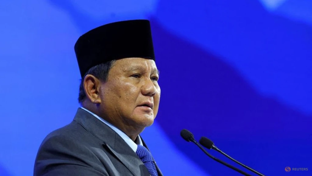 Indonesia Faces Tough Choices as Middle East War Drives Price Pressures