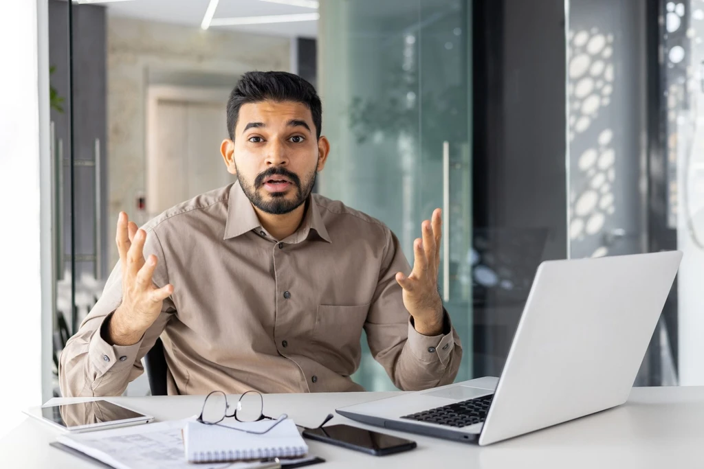 Avoiding Costly Investment Fees: A Guide for Savvy Investors
