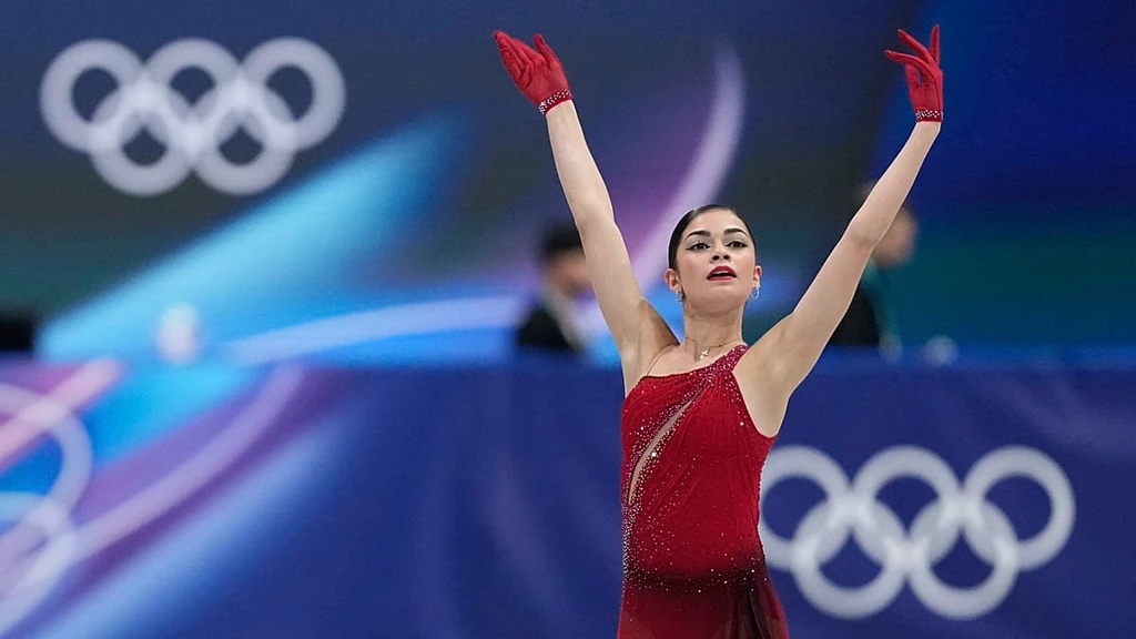 IOC Lifts Russian Olympic Committee Suspension for LA 2028 Games