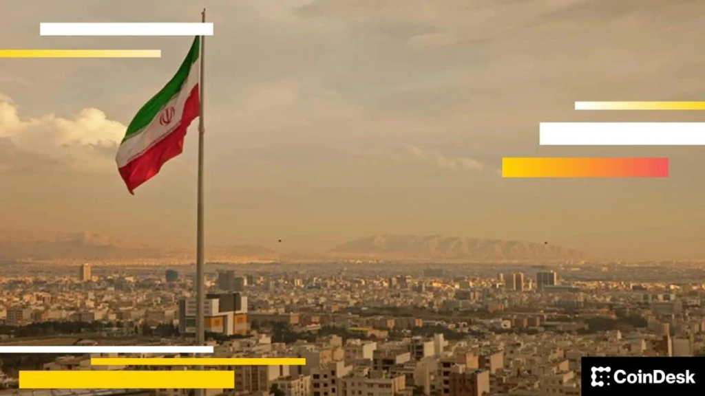 Iran War Fuels Oil Trading Surge on Hyperliquid