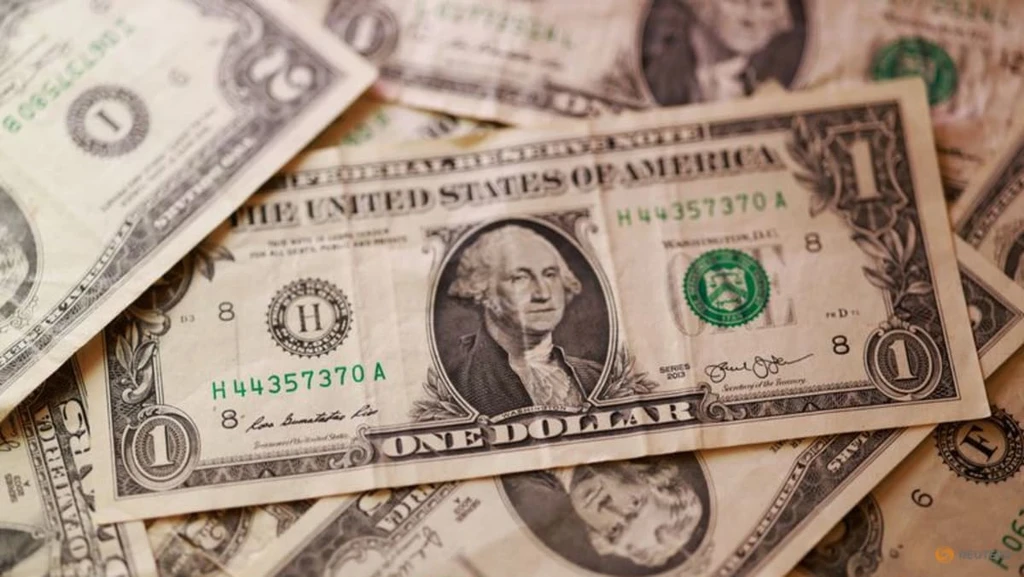 AI Insurance Platform Corgi Hits $2.6B Valuation After Latest Round