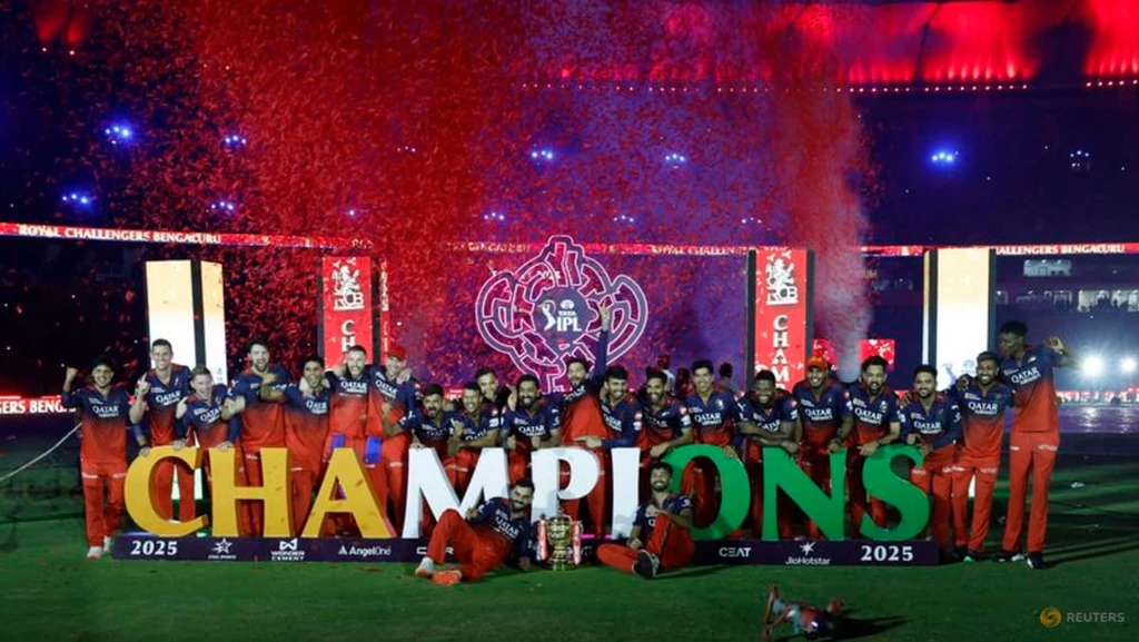 IPL 2026: Key Dates, Format, and Team Lineups