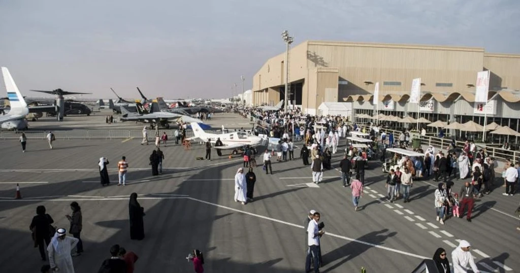 Iran Claims Drone Strike on US Navy Assets at Bahrain Base