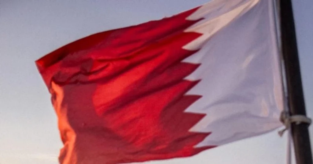 Iran and US to Hold Technical Talks in Doha
