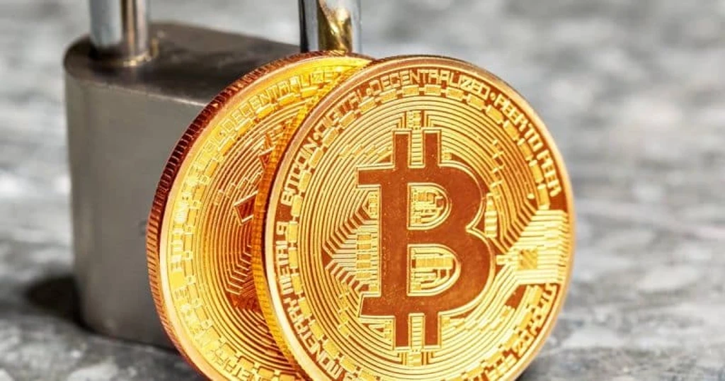 India's Central Bank Seeks Crypto Prohibition Impacting 39 Million Traders