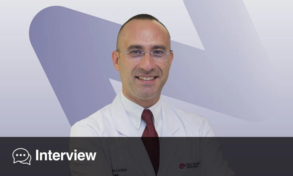 Robotic Precision: Redefining Kidney Tumor Surgery and Renal Preservation