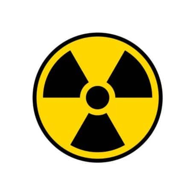 Iran Refuses Uranium Transfer, Citing Distrust of U.S