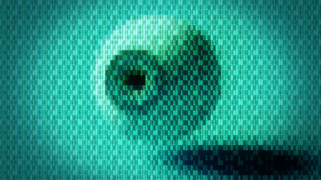 Invisible Code Threatens GitHub and Software Repositories