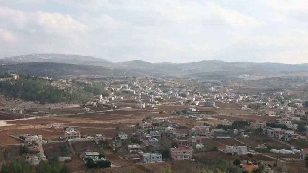 - Figure 1 - 
