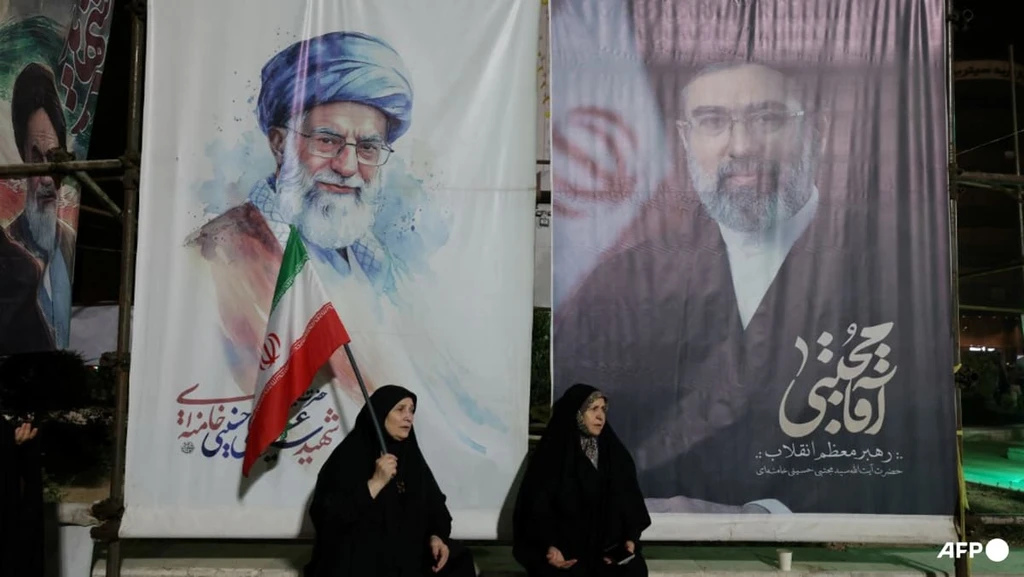 Israel Strikes Iran Despite Trump Warning, Oil Surges