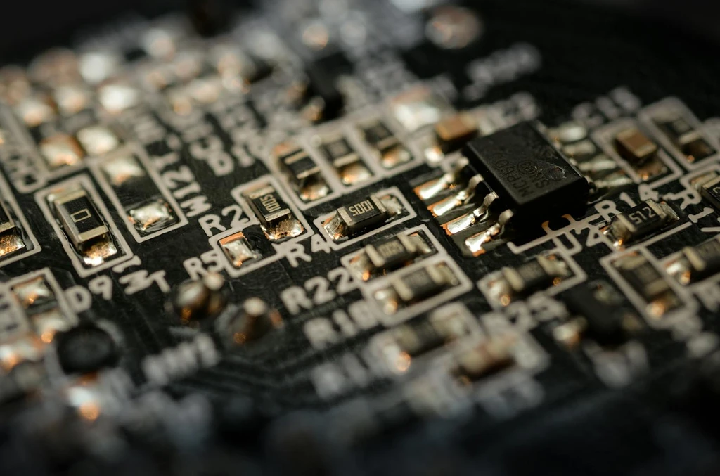 India Secures $15 Billion in Chip Manufacturing Investments