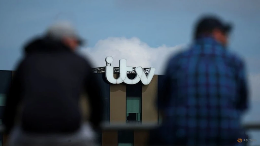 Sky Acquires ITV in $2.1 Billion Deal, Reshaping UK Media