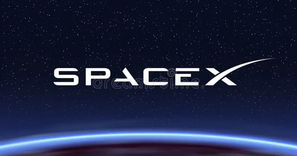 SpaceX IPO Set for June 2026: Index Funds to Force Automatic Exposure
