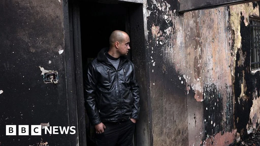 Settler Violence Escalates in West Bank After Teen's Death