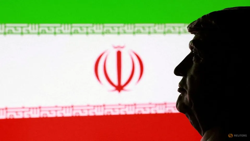 Iran Rejects US Missile and Nuclear Claims Amidst Tensions