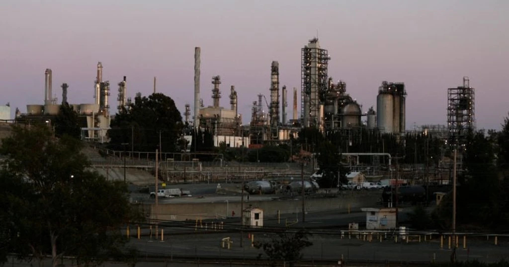 US and Iran Finalize 60-Day Ceasefire and Oil Export Framework