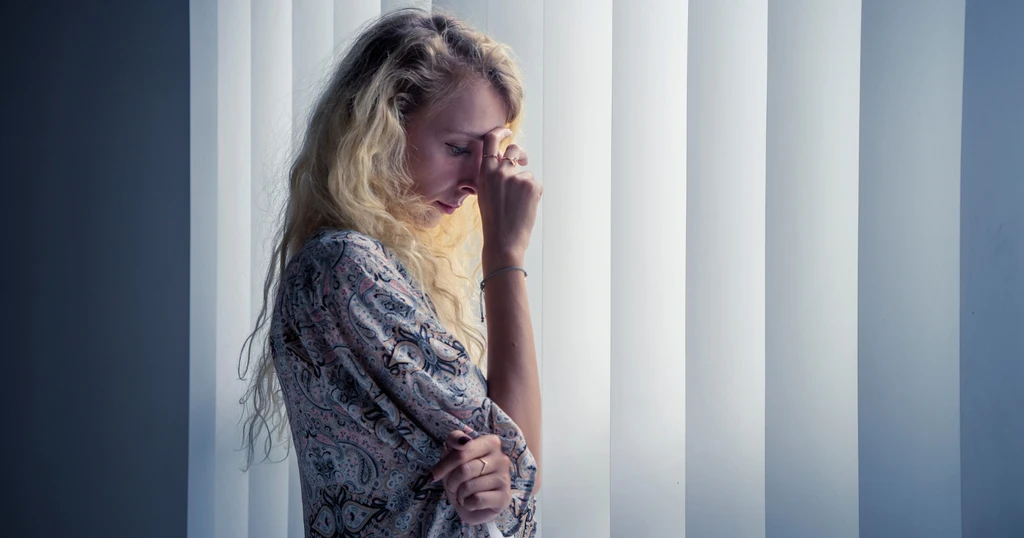 37-Year-Old Reveals The Real Reason Behind His Lack of Close Friends