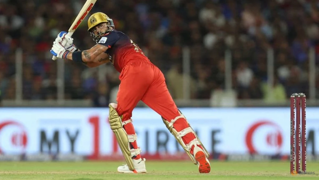 WCA Rankings Place IPL Third in Player Welfare Behind England’s The Hundred and SA20
